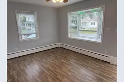 50 1st St, Roxbury Township, NJ 07847 - Photo 7