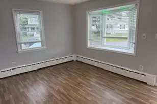 50 1st St, Roxbury Township, NJ 07847 - Photo 7
