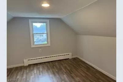 50 1st St, Roxbury Township, NJ 07847 - Photo 15