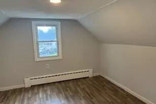 50 1st St, Roxbury Township, NJ 07847 - Photo 15
