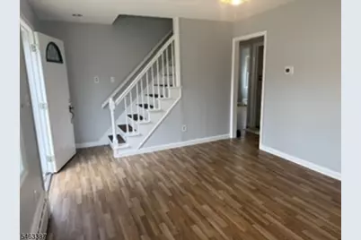 50 1st St, Roxbury Township, NJ 07847 - Photo 3