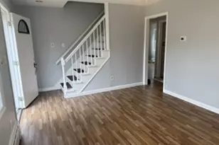 50 1st St, Roxbury Township, NJ 07847 - Photo 3