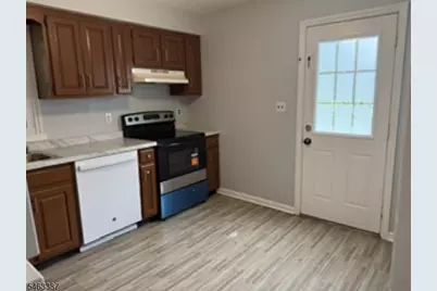 50 1st St, Roxbury Township, NJ 07847 - Photo 9