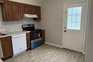 50 1st St, Roxbury Township, NJ 07847 - Photo 9