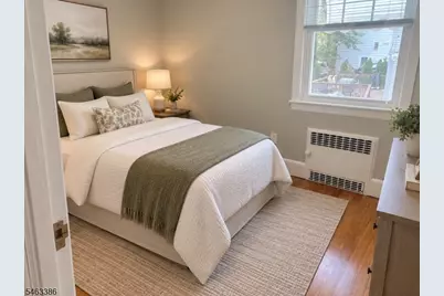 2 Park Dr, West Orange Township, NJ 07052 - Photo 9