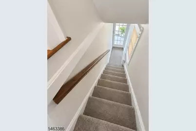 2 Park Dr, West Orange Township, NJ 07052 - Photo 3