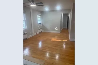 2 Park Dr, West Orange Township, NJ 07052 - Photo 5