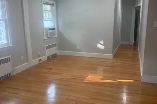 2 Park Dr, West Orange Township, NJ 07052 - Photo 5