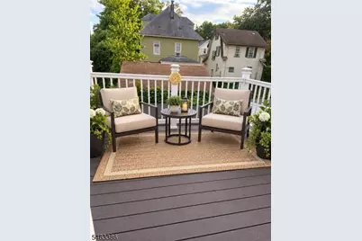 2 Park Dr, West Orange Township, NJ 07052 - Photo 19