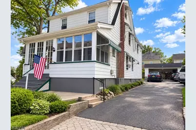 2 Park Dr, West Orange Township, NJ 07052 - Photo 1