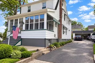 2 Park Dr, West Orange Township, NJ 07052 - Photo 1
