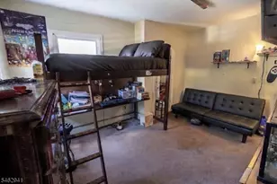 15 Lewis St, Phillipsburg, NJ 08865 - Photo 7