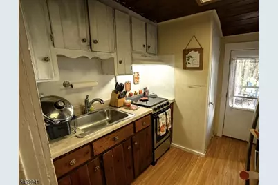15 Lewis St, Phillipsburg, NJ 08865 - Photo 3