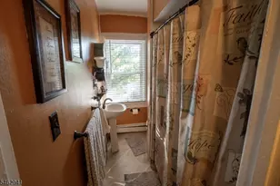 15 Lewis St, Phillipsburg, NJ 08865 - Photo 5