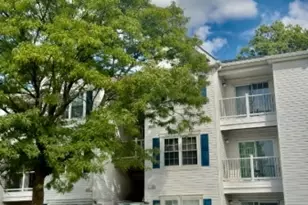 1133 Waterford Dr, Edison, NJ 08817 - Photo 5