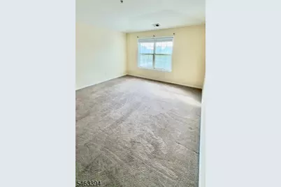 1133 Waterford Dr #33, Edison, NJ 08817 - Photo 13