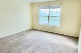 1133 Waterford Dr, Edison, NJ 08817 - Photo 13