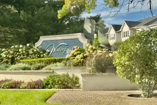 1133 Waterford Dr, Edison, NJ 08817 - Photo 1