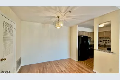 1133 Waterford Dr #33, Edison, NJ 08817 - Photo 15