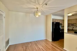 1133 Waterford Dr, Edison, NJ 08817 - Photo 15