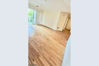 1133 Waterford Dr #33, Edison, NJ 08817 - Photo 7