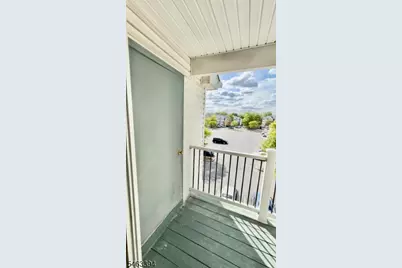 1133 Waterford Dr #33, Edison, NJ 08817 - Photo 21