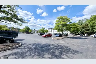 1133 Waterford Dr #33, Edison, NJ 08817 - Photo 25