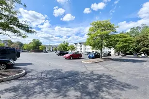 1133 Waterford Dr, Edison, NJ 08817 - Photo 25