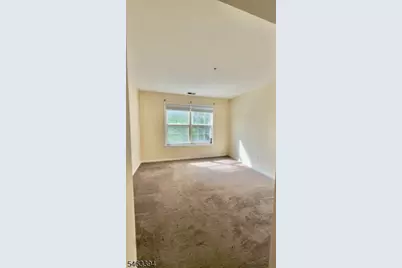1133 Waterford Dr #33, Edison, NJ 08817 - Photo 17