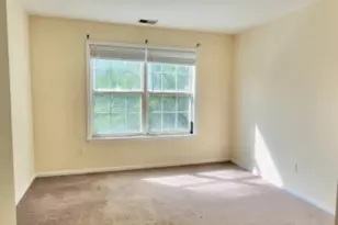 1133 Waterford Dr, Edison, NJ 08817 - Photo 17