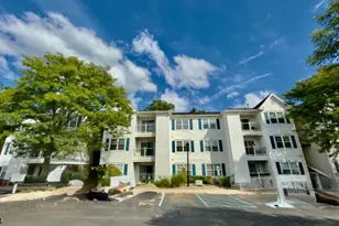 1133 Waterford Dr, Edison, NJ 08817 - Photo 3
