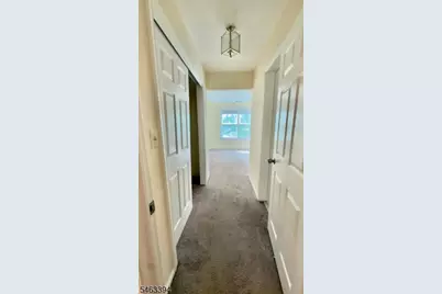 1133 Waterford Dr #33, Edison, NJ 08817 - Photo 23