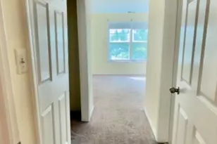 1133 Waterford Dr, Edison, NJ 08817 - Photo 23