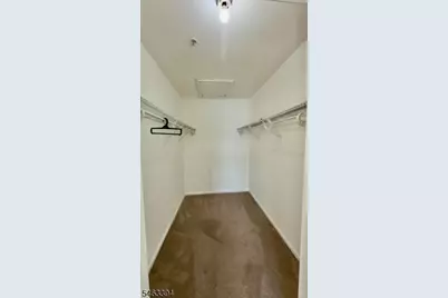 1133 Waterford Dr #33, Edison, NJ 08817 - Photo 11