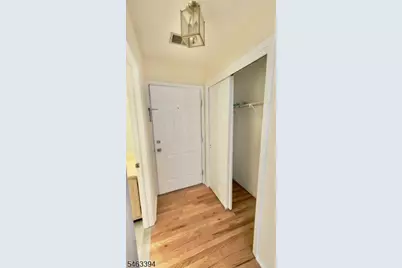 1133 Waterford Dr #33, Edison, NJ 08817 - Photo 19