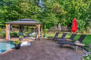 2 Saunders Ln, Mount Olive, NJ 07840 - Photo 31