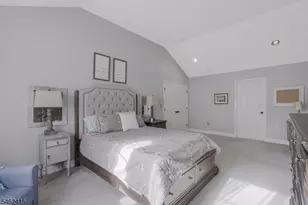 2 Saunders Ln, Mount Olive, NJ 07840 - Photo 19