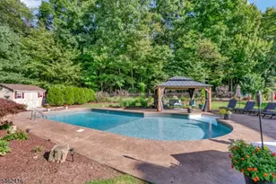 2 Saunders Ln, Mount Olive, NJ 07840 - Photo 33