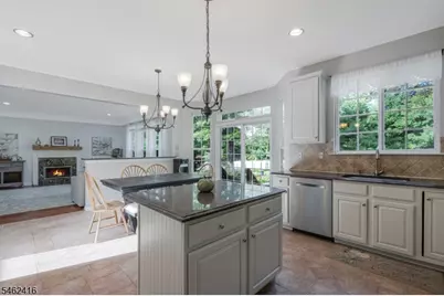 2 Saunders Ln, Mount Olive, NJ 07840 - Photo 11