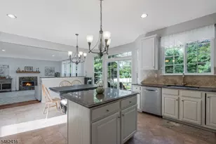 2 Saunders Ln, Mount Olive, NJ 07840 - Photo 11
