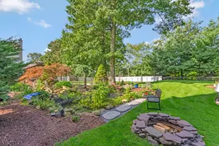 2 Saunders Ln, Mount Olive, NJ 07840 - Photo 29