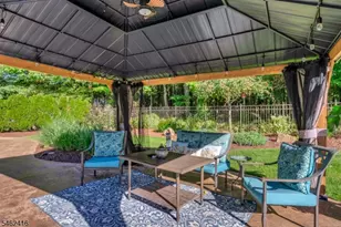 2 Saunders Ln, Mount Olive, NJ 07840 - Photo 35
