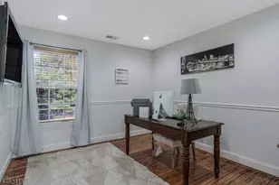 2 Saunders Ln, Mount Olive, NJ 07840 - Photo 23