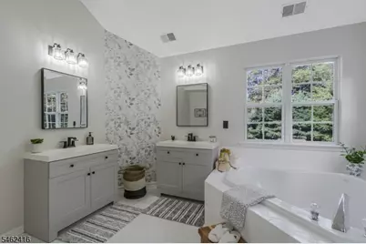 2 Saunders Ln, Mount Olive, NJ 07840 - Photo 19