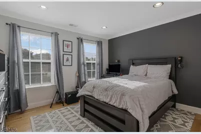 2 Saunders Ln, Mount Olive, NJ 07840 - Photo 25