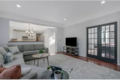 2 Saunders Ln, Mount Olive, NJ 07840 - Photo 13