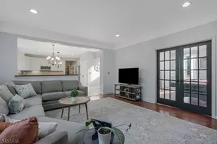 2 Saunders Ln, Mount Olive, NJ 07840 - Photo 13