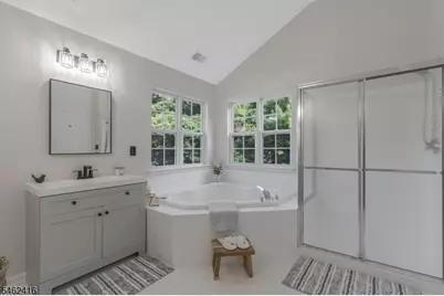 2 Saunders Ln, Mount Olive, NJ 07840 - Photo 21