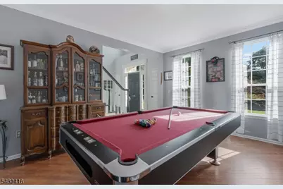 2 Saunders Ln, Mount Olive, NJ 07840 - Photo 15