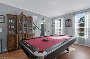 2 Saunders Ln, Mount Olive, NJ 07840 - Photo 15